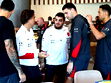 A Milli Takım'ın Bulgaristan maçı hazırlıkları başladı