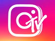 Instagram TV, Youtube'a rakip olmak için geliyor
