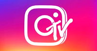 Instagram TV, Youtube'a rakip olmak için geliyor