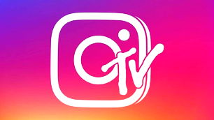 Instagram TV, Youtube'a rakip olmak için geliyor