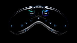 Apple, uzun süredir beklenen M5 çipini tanıttı