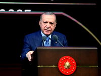 "Ateşkesi titizlikle takip edeceğiz"