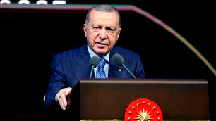 "Ateşkesi titizlikle takip edeceğiz"