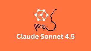 Claude Sonnet 4.5 hakkında endişe verici bir gerçeği paylaşıldı