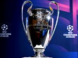 UEFA Şampiyonlar Ligi, kaldığı yerden devam ediyor