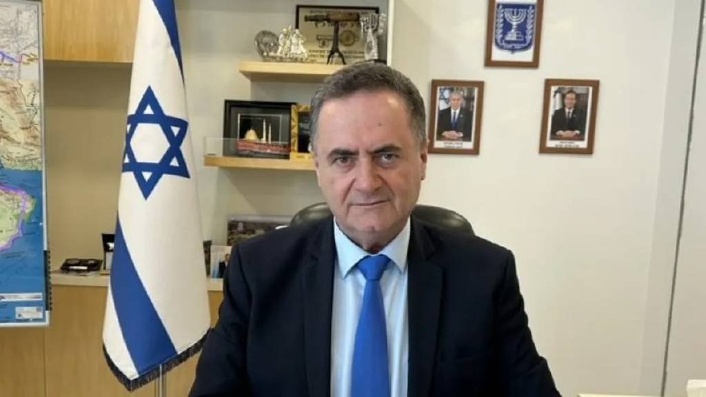 İsrail Savunma Bakanı, ateşkesi bozmakla tehdit etti