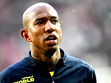 Talisca için ara transfer döneminde ayrılık ihtimali güçleniyor