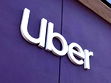 Uber, 200 milyon dolarlık yatırımla Türkiye'de teknoloji merkezi kuracak
