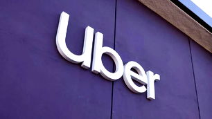 Uber, 200 milyon dolarlık yatırımla Türkiye'de teknoloji merkezi kuracak