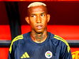 Talisca hakkında flaş bir iddia ortaya atıldı