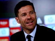 Xabi Alonso'dan Kenan ve Arda övgüsü