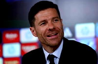 Xabi Alonso'dan Kenan ve Arda övgüsü