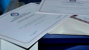 Sahte diploma davasında kapsamlı inceleme