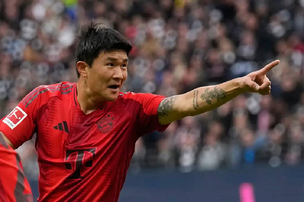 Fenerbahçe’de ara transfer dönemi planları netleşiyor