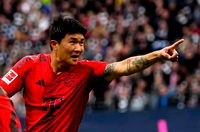 Fenerbahçe’de ara transfer dönemi planları netleşiyor