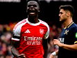 Avrupa’nın 5 büyük futbol liginde son durum 