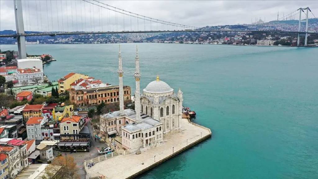 İstanbul, Eylül ayı enflasyon verileri paylaşıldı