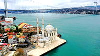 İstanbul, Eylül ayı enflasyon verileri paylaşıldı