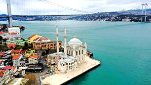 İstanbul, Eylül ayı enflasyon verileri paylaşıldı