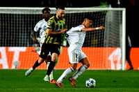 Arda Güler'in asist yaptığı gece, Mbappe: "inanılmaz bir yetenek"