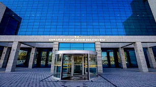 Ankara Büyükşehir'e yönelik konser soruşturmasında iddianame hazırlandı