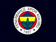 Fenerbahçe'de iki isim kadro dışı bırakıldı