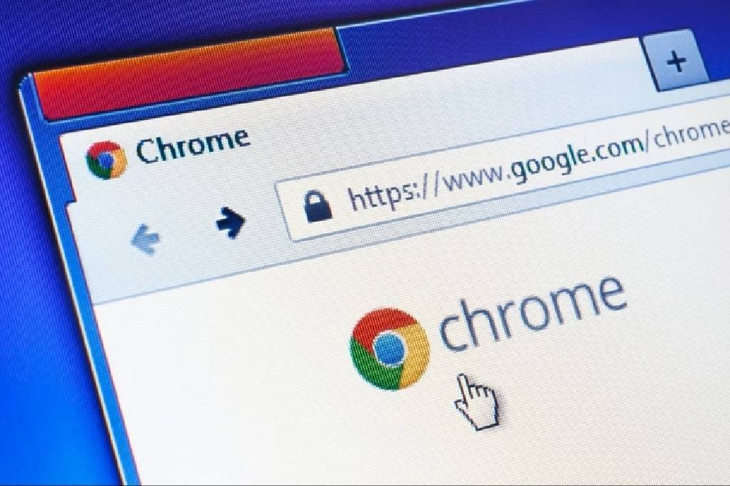 Google, internet güvenliğini artırmak amacıyla Chrome tarayıcısında köklü bir değişikliğe gidiyor