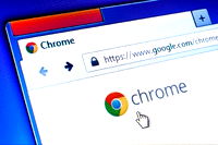 Google, internet güvenliğini artırmak amacıyla Chrome tarayıcısında köklü bir değişikliğe gidiyor