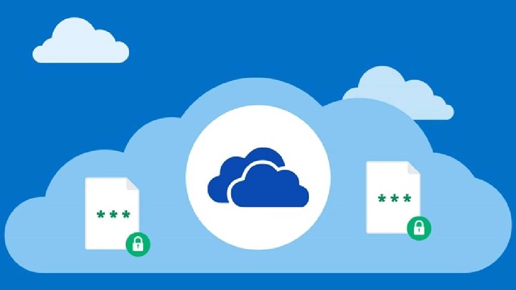 Microsoft, OneDrive'da yüz tanıma dönemi: Zorunlu olacak