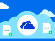 Microsoft, OneDrive'da yüz tanıma dönemi: Zorunlu olacak