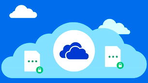 Microsoft, OneDrive'da yüz tanıma dönemi: Zorunlu olacak