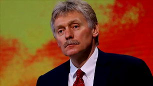 "Kiev'e Tomahawk füzesi gönderilirse, Moskova uygun yanıtı verecek"