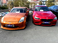 300 milyon liralık vurgun yapan çeteye operasyon: 74 gözaltı