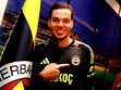 Ederson, Tedesco ile görüştü ve karar çıktı