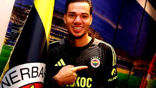 Ederson, Tedesco ile görüştü ve karar çıktı