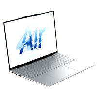 Lenovo, taşınabilirlikte yeni bir dönemi başlatacak modelini tanıttı