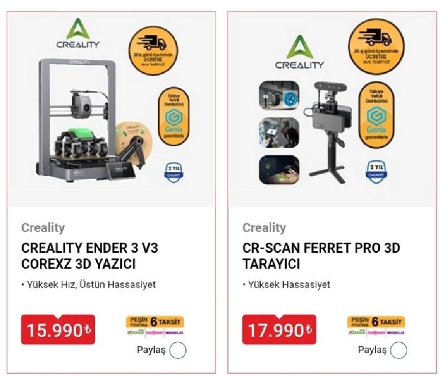  BİM, bu hafta dikkat çekici bir adım atıyor