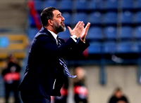 Arda Turan, Avrupa'da son dakikada yıkıldı