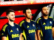 Fenerbahçe'de yaşanan krizin nedeni ne?