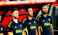 Fenerbahçe'de yaşanan krizin nedeni ne?
