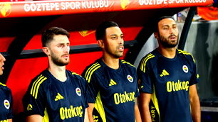 Fenerbahçe'de yaşanan krizin nedeni ne?