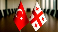 Türkiye ile Gürcistan arasında sağlık alanında mutabakat zaptı imzalandı