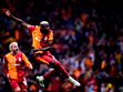 "Liverpool İstanbul'da sadece yenilmedi, ezildi"