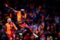 "Liverpool İstanbul'da sadece yenilmedi, ezildi"