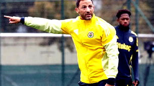 Rapor hazırlandı, Tedesco'nun gözden çıkardığı ilk isim belli oldu