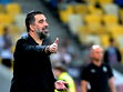 Arda Turan'ın ısrarcı olduğu futbolcu belli oldu
