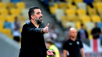 Arda Turan'ın ısrarcı olduğu futbolcu belli oldu