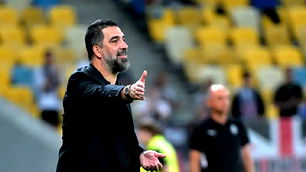 Arda Turan'ın ısrarcı olduğu futbolcu belli oldu