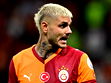 NEOM'un yeni gözdesi yine Galatasaray'dan