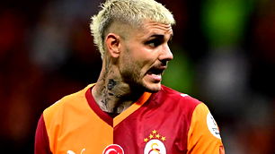 NEOM'un yeni gözdesi yine Galatasaray'dan